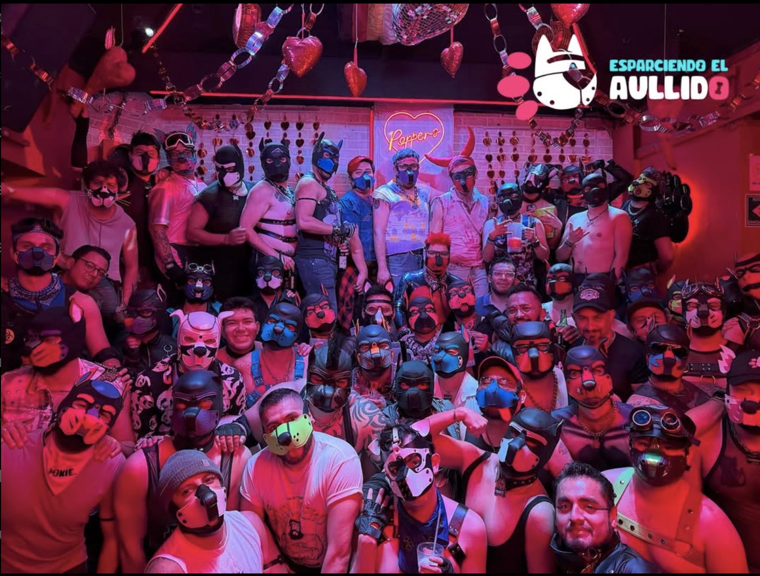 Sobrevivientes  del    apocalipsis