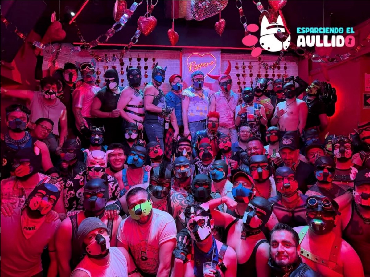 Sobrevivientes  del    apocalipsis