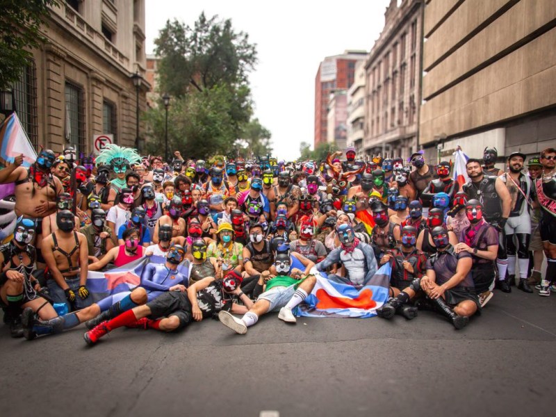 ¿Qué es el Puppy&nbsp;Play?